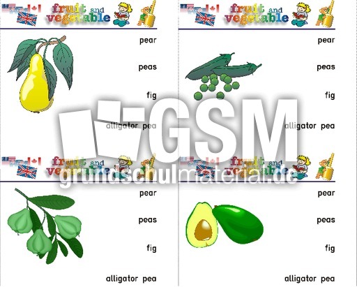 Holzcomputer fruit-vegetable 09.pdf